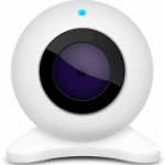Эмуляторы веб-камер (обзор)