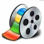 Windows Movie Maker