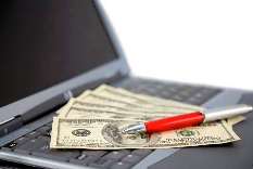 Как правильно потратить деньги на ноутбук?  