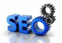 Основы SEO – оптимизации