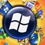 Секреты разработчиков Windows Phone