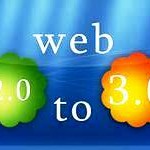 С чем кушать Web 3.0?!  