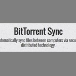 «BitTorrent» готовит новый сервис для синхронизации данных
