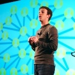 «Facebook» полностью обновился для iOS