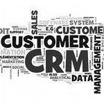 Применение программ CRM для бизнеса