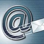 Использование e-mail маркетинга