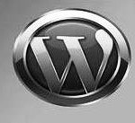 Использование WordPress