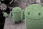 Приложения для Android