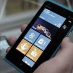 Стоит ли покупать NokiaLumia 900?