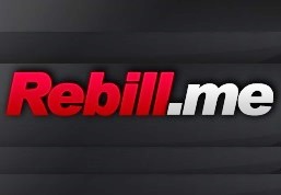 Форум rebill.me