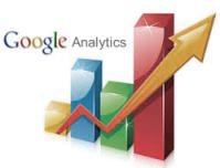 "Google Analytics": актуальность и настройка