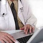 Медицинское консультирование онлайн