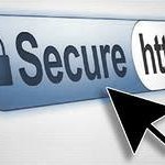 Использование SSL-сертификатов