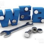Что такое веб-дизайн?