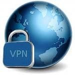 Основы безопасности информации с VPN