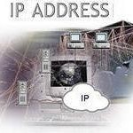 IP-адреса и нюансы их использования