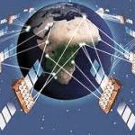 Спутниковый Интернет – вот что нужно современникам