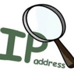 Использование IP-адреса