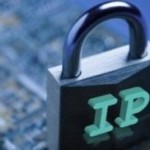 IP как неотъемлемая часть работы