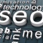 Актуальность применения SEO-текстов