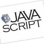 Обучение Java Script