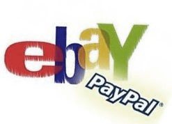 Что ждет eBay в ближайшем будущем?