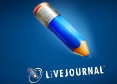 Livejournal