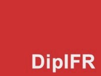 Курсы DipIFR