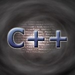 Несколько слов о языке C++