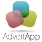 Зарабатываем на AdvertApp