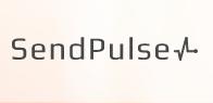 Sendpulse - новый сервис email-рассылок