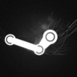 За что так любят сервис «Steam»?