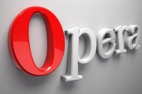 Opera