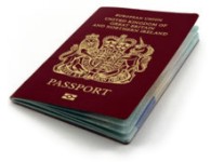 Passport